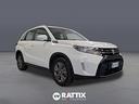 suzuki-vitara-ii-2024-vitara-1-5h-140v-starview-4w