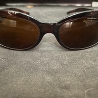 Occhiali da sole Fendi originali