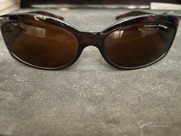 Occhiali da sole Fendi originali