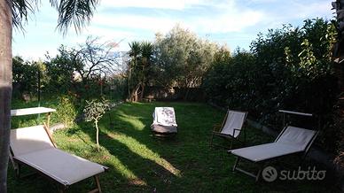 Appartamento - Acireale