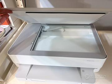 Stampante hp