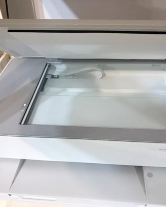 Stampante hp