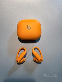 Auricolari Beats Powerbeats Pro 2
