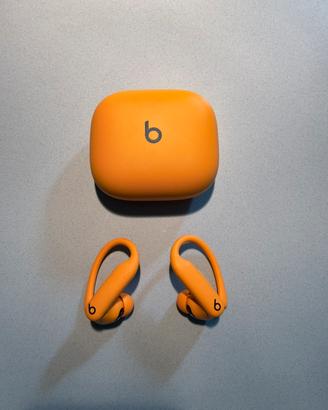 Auricolari Beats Powerbeats Pro 2