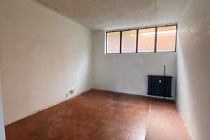 MAGAZZINO - Spazio stile Loft a Rogoredo, MI