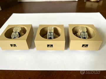 Testina nagaoka mp11 NOS