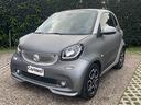 smart-fortwo-coupe-fortwo-0-9-t-passion-90cv-twina