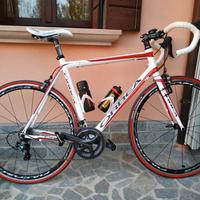 bici da corsa Orbea Aqua 