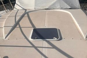 Sagene 37 fly diesel