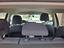 Immagine 20