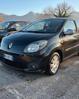 Renault Twingo 1.2 3 porte - 2008