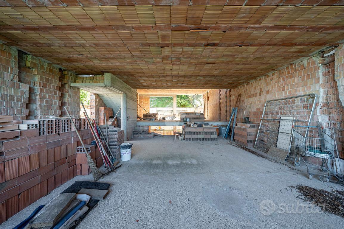 Casa – San Polo d'Enza, Gianmaestri - Vista 4