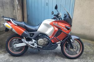 Honda Varadero 1000