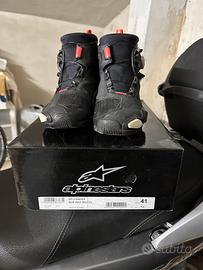 Alpinestars SP-2 numero 41