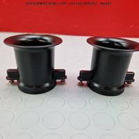 CORNETTI ASPIRAZIONE APRILIA CAPONORD 1000 2003 20