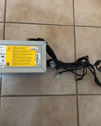 Alimentatore 800W per HP Workstation XW8400/XW9300