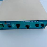 Elettrobisturi 500Kz