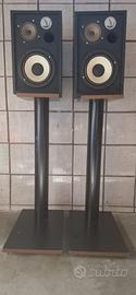 Casse audio Bose