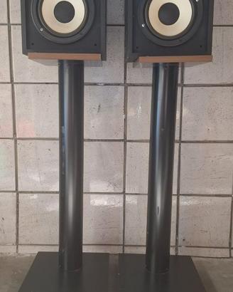 Casse audio Bose