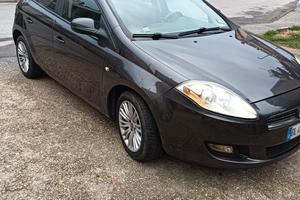 Fiat bravo 1900 JTD 120 cv