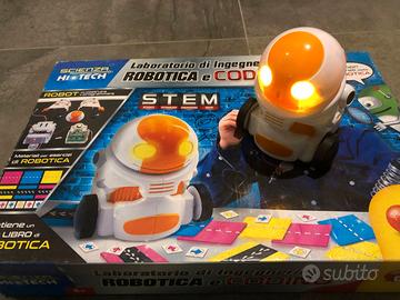 Giocatoli giochi per piccoli bimbi genietti