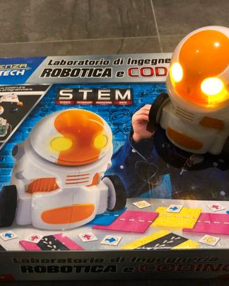 Giocatoli giochi per piccoli bimbi genietti