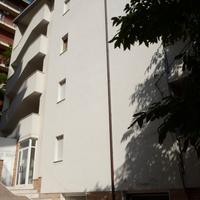 NUOVI appartamenti, 3 bagni, posti auto coperti