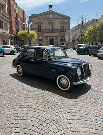 Lancia Appia prima serie