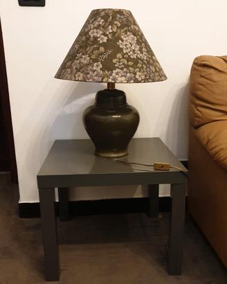 LAMPADA