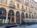 appartamento-di-85-m²-con-3-locali-a-torino