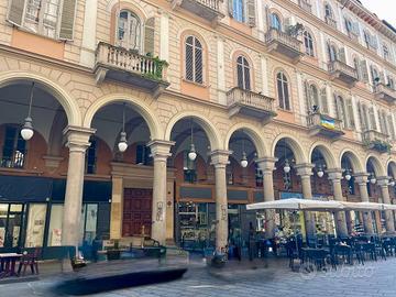 Appartamento di 85 m² con 3 locali a Torino
