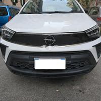 Opel Crossland 1.2 Turbo 12V 110 CV Start&Stop Edi