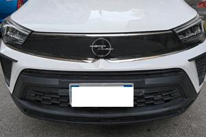 Opel Crossland 1.2 Turbo 12V 110 CV Start&Stop Edi