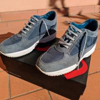 Scarpe Melluso uomo n°42