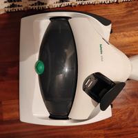 pulilava folletto 530SP