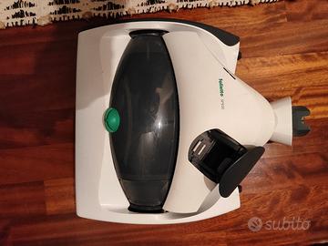 pulilava folletto 530SP