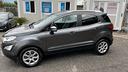 ford-ecosport-1-5-tdci-100-cv-start-stop-titanium