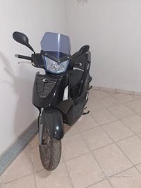 Ciclomotore 50 cc