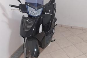 Ciclomotore 50 cc