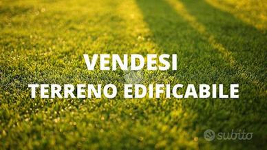 TER. RESIDENZIALE A ROMA