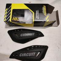 Paramani Circuit Vector Handguard