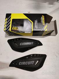 Paramani Circuit Vector Handguard