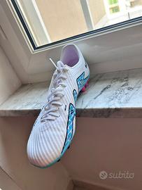 Scarpette da calcio nike