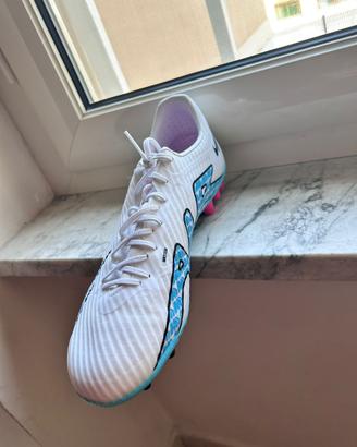 Scarpette da calcio nike