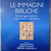 Le Immagini bibliche