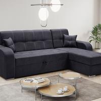 ECONOMICO, COMPATTO ED ELEGANTE!