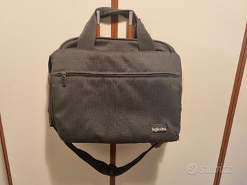Borsa passeggino Inglesina