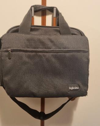 Borsa passeggino Inglesina