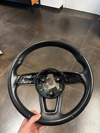 Volante audi