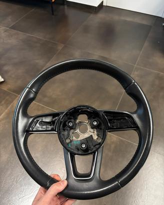 Volante audi